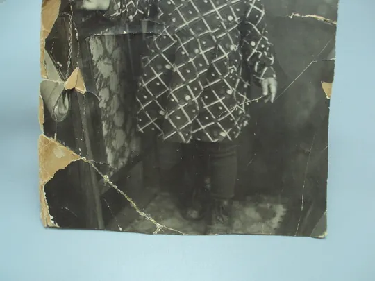 Открыт прием в Сталинградское военное авиаучилище и Борисоглебскую военную авиашколу 1940 г. №18663ч Торговий майданчик