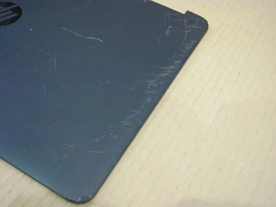 352-11 кришка матриці 1510B1456601 738691-001 для HP ProBook 650 G1 655 G1 оригінал З аукціону