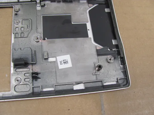 824-6 панель палмрест 6070B1707705 з клавіатурою M51616-041 для HP EliteBook 840 845 G7 G8 ZBook Firefly 14 оригінал Торговий майданчик