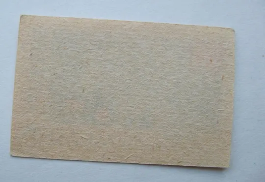 Купити МОСКОВСКИЙ ЛЕСОТЕХНИЧЕСКИЙ ИНСТИТУТ = СПИЧЕЧНАЯ ЭТИКЕТКА СССР = Балабановская фабрика - 1969 г. #