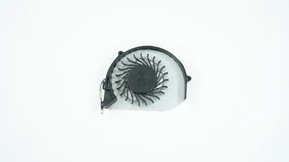 фото, Оригінальний вентилятор для ноутбука ACER Switch SW312-31, DC5V 0.4A, 4pin (SUNON K830AB) (Кулер)