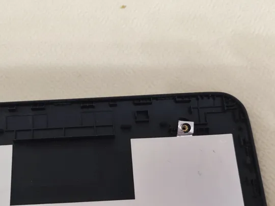 Крышка матрицы для ноутбука HP ProBook 650 G2 655 G2 650 G3 6070B0939701 840724-001 Інтернет-аукціон