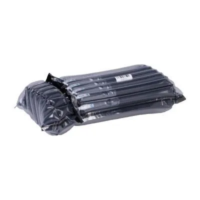 Пакет для картриджа AirBag 270х380 мм (Small) WWM (AB.S) Ціна