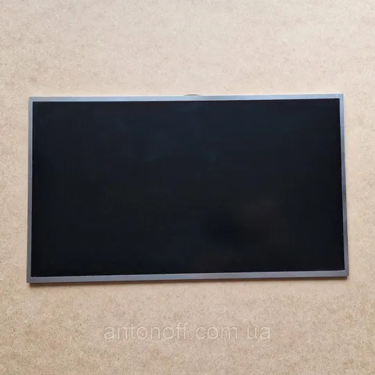Матриця LG LP156WD1 (TL)(B1) 15.6&quot; HD+ 15.6&quot; HD+ для ноутбука оригинал з розборки З аукціону