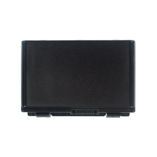 Батарея для ноутбука ASUS A32-F82 (F52, F82, K40, K50, K51, K60, K61, K70, X5D, X87, X8A) 11.1V 5200mAh Black З аукціону