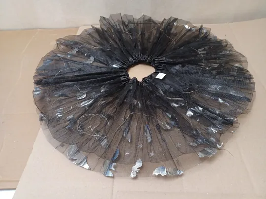 маскарадний костюм  кажана-вампіра  (ящик 27) Де купити