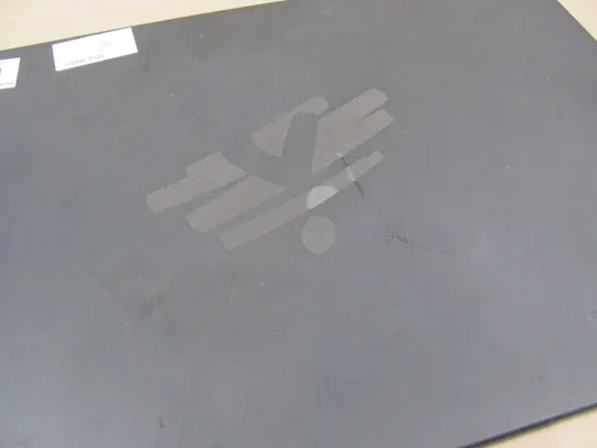 Купити 614-4 кришка матриці AP0SR000400 SCB0G95465 для LENOVO T440 T450  оригінал