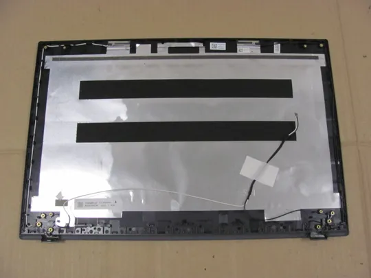 Купити 739-7  кришка матриці EAZRT00301A для Acer Aspire E5 E5-573G E5-522 E5-532  оригінал