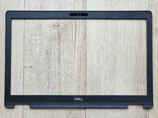 Рамка матриці Dell Latitude 5580 5590 Precision 3520 3530 0M492T AP259000400 Оригінал Ціна