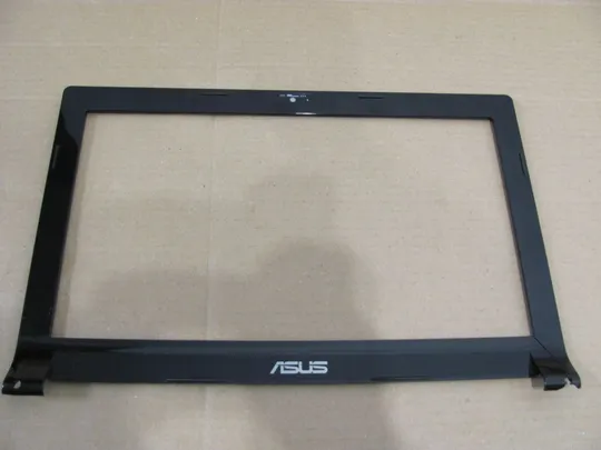 521-2 рамка матриці 13N0-IMA0101 для ASUS N53S N53 оригінал Ціна