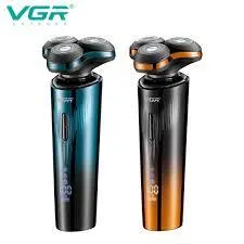 Электробритва VGR-311 (48) Ціна