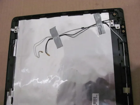 37-23 кришка матриці 13NB00I5AP0101 13N0-P1A0N01 для ASUS X502C X502 F502C R509C оригінал Інтернет-аукціон