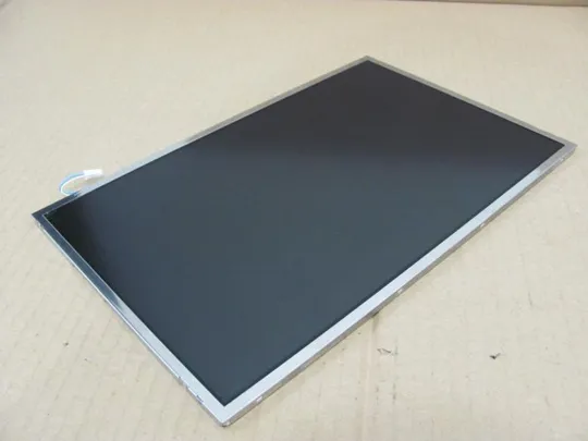 №44-17 матриця 42T0482 LTD121EWVB 12.1 для IBM Lenovo X200 X200S оригінал Інтернет-аукціон
