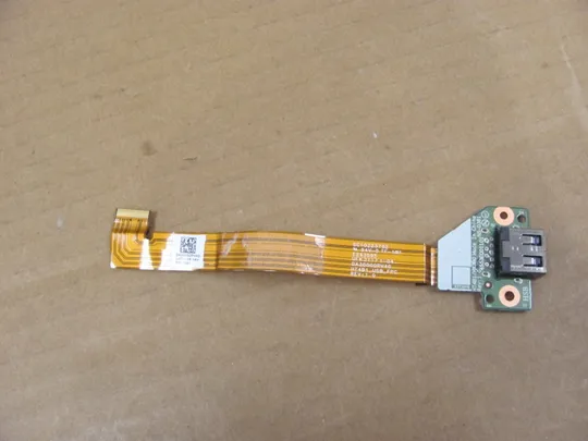 814-16 плата USB HT4B1/HX3B0 NS-D361 DA30000PV40 для Lenovo ThinkPad T14s Gen 2 оригінал Ціна