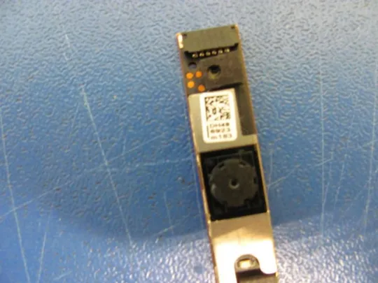 номер0018-9 WEB-камера CNFDH48_A2 CP684930-01 CP699909-01 для FUJITSU LIFEBOOK A555 A557 A359 Веб-камера для ноутбука Камера спостереження Камера для відеозв&#039;язку web camera оригінал Продаж