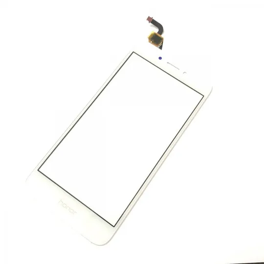 Купити Тачскрин Huawei Honor 6A White
