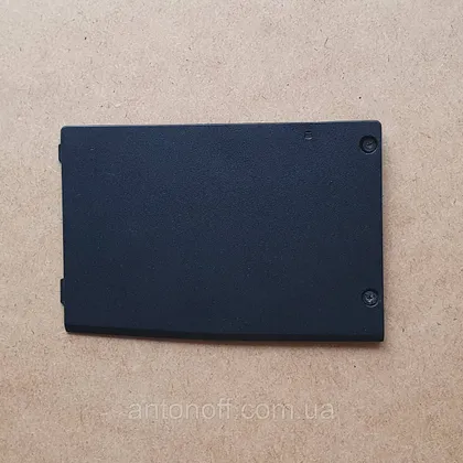 фото, Кришка HDD Acer Aspire 5315 / AP01K000B00 для ноутбука оригінал з розборки