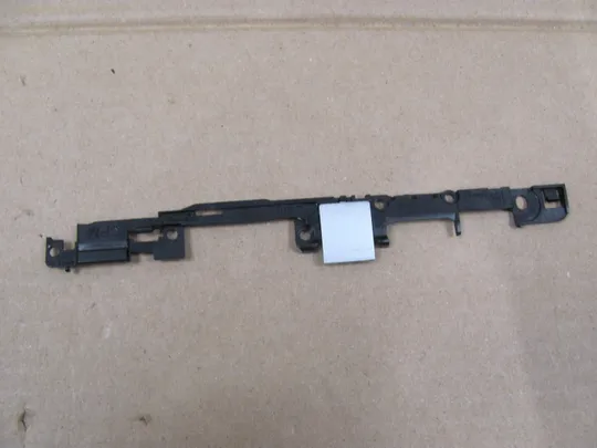 номер1015-7 комплектуюче кріплення заглушка LAN  для HP Elitebook 850 G5 G6 755 G5 Zbook 15U G5  оригінал Ціна