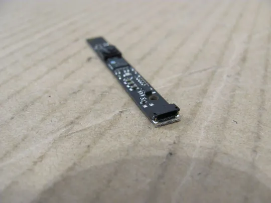 номер0176-15 WEB камера BA59-03327A для SAMSUNG NP300 NP300E5C NP300E5A NP305 NP350 оригінал Де купити