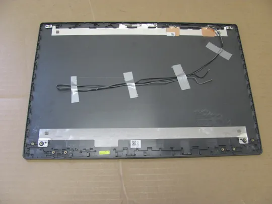 Купити номер0979-11 кришка матриці AP1HR000100 для Lenovo V14-ADA V15-ADA Кришка дисплея Тильна кришка Корпус матриці Верхня кришка matrix cover Top Case LCD Cover Rear Lid Back Cover Housing Cabinet оригінал