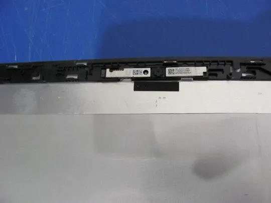 №204-17 кришка матриці 46002B05000 для V3-371 MS2392 оригінал Інтернет-аукціон