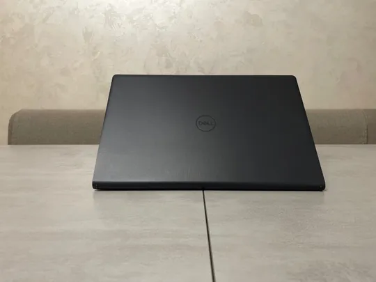 Ноутбук Dell Vostro 15 3510, 15,6 FHD IPS, i3-1115G4, 8GB, 256GB SSD. Гарантія Недорого