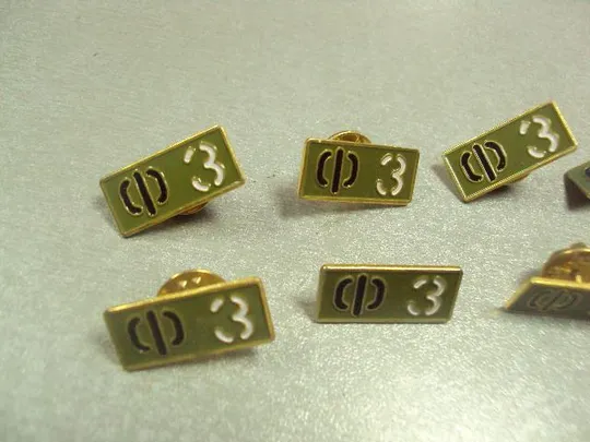 Купити знак фрачник украина фронт перемен змін яценюк лот 7 шт №5160