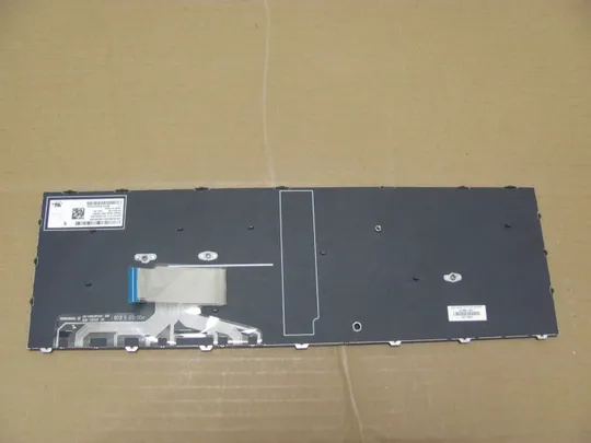 номер0954-5 клавіатура ДОНОР L01028-031 AEX8CE00110 для HP Probook 450 G5 455 G5 470 G5 оригінал Ціна