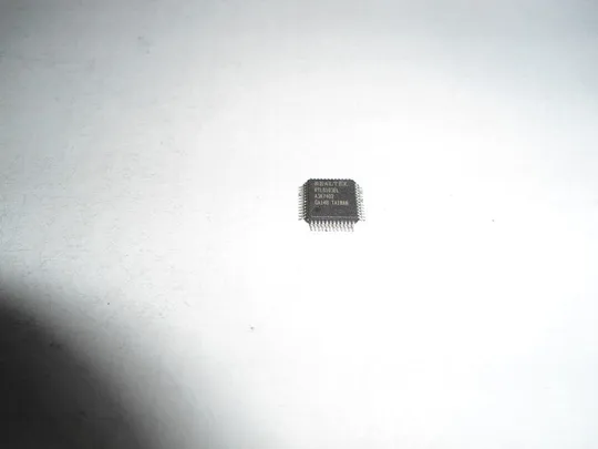 Мікросхема RTL8103EL Ціна