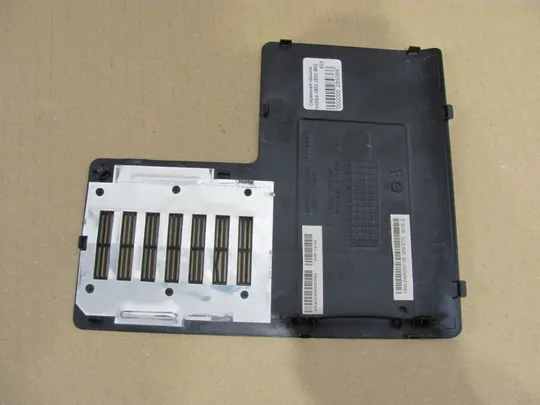 Купити 505-11 сервісна кришка H000050090 для Toshiba Satellite C850, C855, L850 оригінал