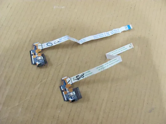 473-17-1 плата кнопки вкл LS-7912P NBX0000UV00 для ACER V3-571 V3-571G E1-531 E1-531G E1-571 E1-571G оригінал Ціна