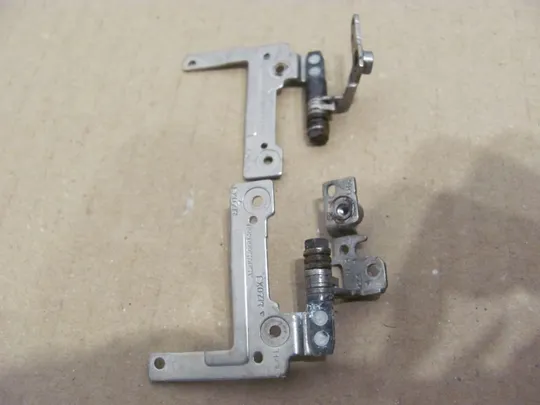 Купити номер0180-61 петлі AM0VM000300 для Dell Latitude E7240 оригінал