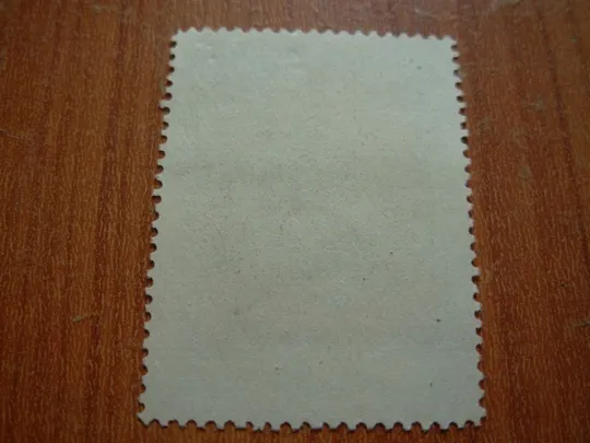 Купити 1956.ленін