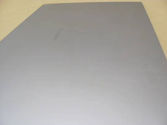 номер0946-18  кришка матриці Кришка дисплея Тильна кришка Корпус матриці Верхня кришка matrix cover Top Case LCD Cover Rear Lid Back Cover Housing Cabinet 13N1-8DA04010A для MEDION AKOYA E17201 S17402 P17603 оригінал Де купити