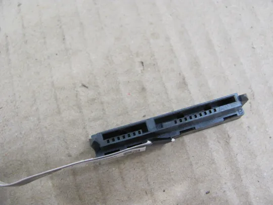 номер0231-9 Шлейф перехідник  SATA  HDD DD0ZYWHD000 для ACER Aspire  ES1-711 ES1-731 ES1-771   оригінал Продаж
