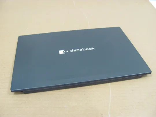 866-5 кришка матриці GM904431121Y  для  Toshiba Dynabook Portege Tecra A40-J A40-K  оригінал Ціна