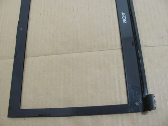 565-3 рамка матриці AP0IO000100 для Acer Aspire 4830 4830T 4830TG оригінал Інтернет-аукціон