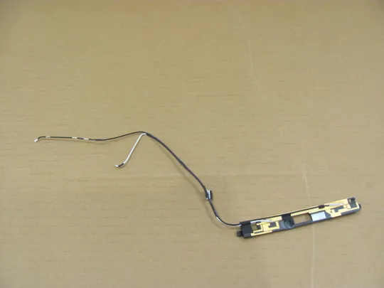 754-29 WI-FI антена  для DELL Latitude E9510 9510 9520 2 in 1 оригінал Ціна