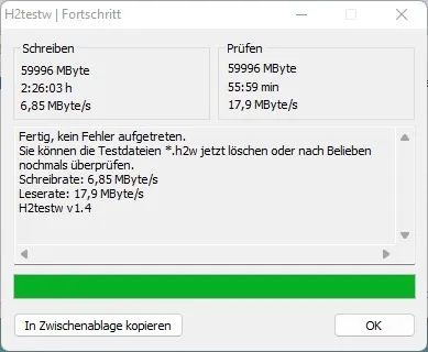 Jaster 64GB USB 2.0  флешка 64гб юсб 2.0 64 GB 64 ГБ З аукціону