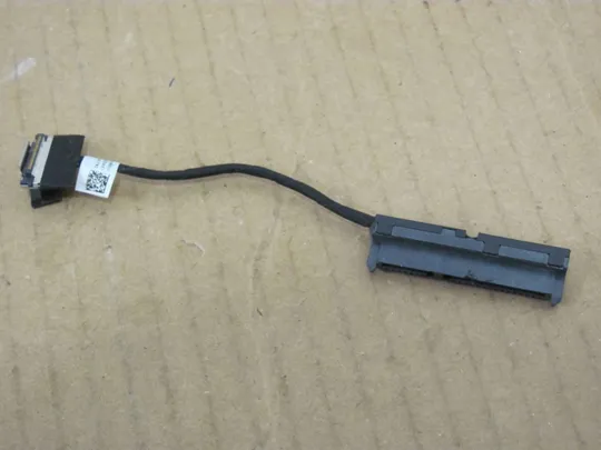 474-12 перехідник DD0ZAJHD011 для Acer Aspire 3 A315-51 N17Q1 A315-21 A315-31 оригінал Ціна