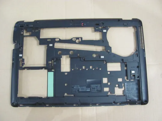 номер0291-3  Кришка дно піддон корпуса Нижний корпус (дно) для ноутбука Низ дно поддон Нижняя часть 6070B0675904 779688-001 для HP EliteBook  750 G2 850 G2 755 G2  оригінал Ціна