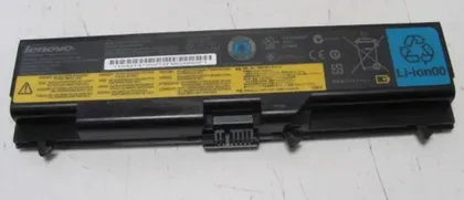 фото, акумулятор LENOVO 42T4704 10.8V 52WH