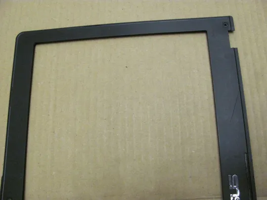 551-3 рамка матриці 13GN9J1AP070-1 для ASUS N56 N56V N56V8 N56J оригінал Інтернет-аукціон