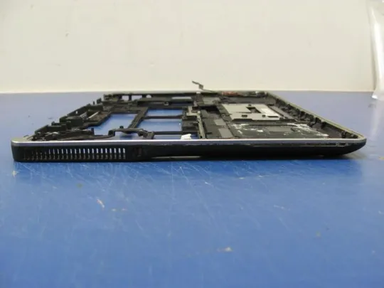 №161-9 Кришка дно піддон корпуса AM0VM000101 0132MD для DELL Latitude E7240 оригінал Недорого