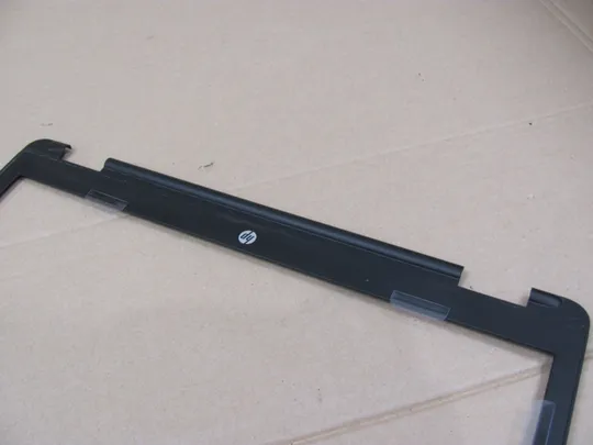 номер0928-1 рамка матриці  840726-001 6070B0939201 для HP ProBook 650 G3, 650 G2, 655 G2 оригінал З аукціону