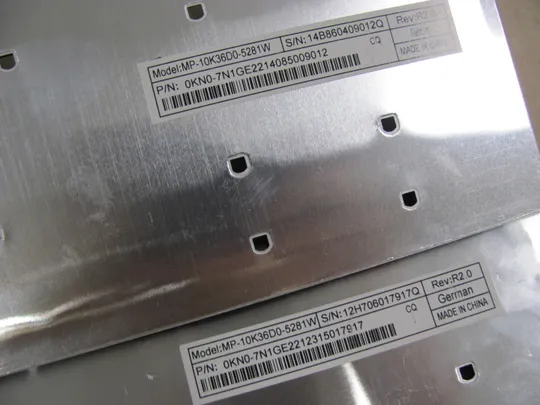 номер0003-3 клавіатура робоча 0KN0-7N1GE22 для  ACER ASPIRE E1-731 E1-731G E1-771 E1-771G P273  V3-731 V3-731G V3-771 V3-7710 V3-7710G V3-771G V3-772 V3-772G оригінал З аукціону