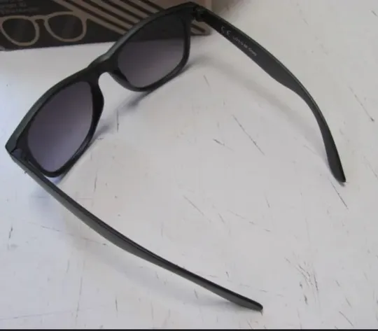 Купити Популярні чоловічі сонцезахисні окуляри uv400 cat