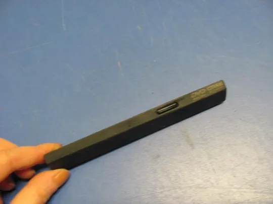 №70-29 заглушка 13N0-LJA0811 для Asus A54H оригінал З аукціону