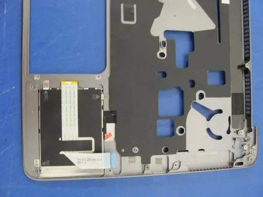 №34-22 панель палмрест 739576-001 для HP EliteBook Folio 1040 G1 G2 оригінал Продаж