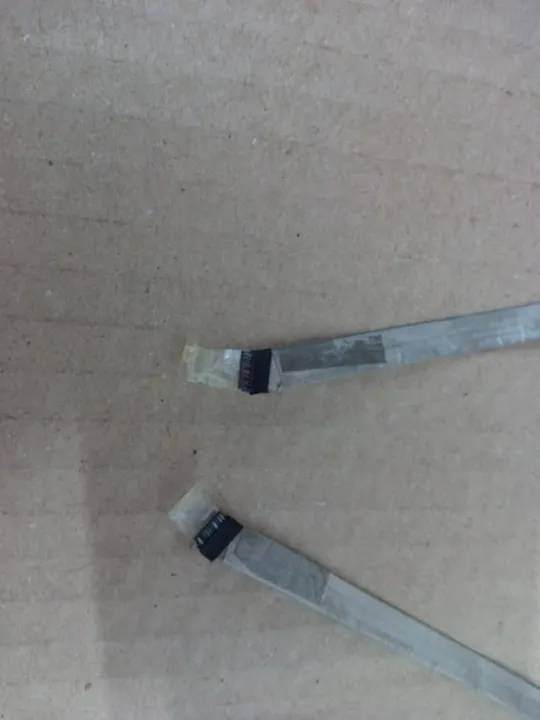 №129-5 шлейф матриці з WEB-камерою 768135-001 для HP PROBOOK 450 G2 оригінал Де купити